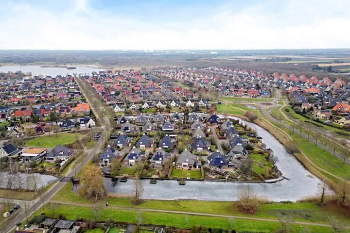 Foto 50 van Koraaldreef 8