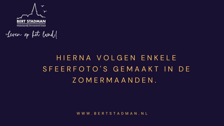 Foto 53 van Koraaldreef 8