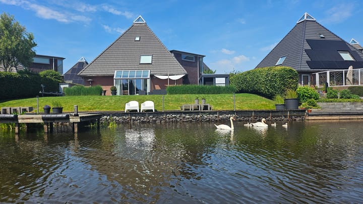 Foto 54 van Koraaldreef 8