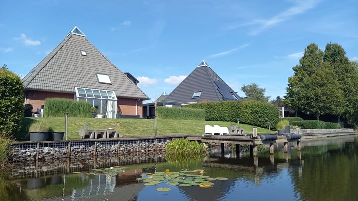 Foto 55 van Koraaldreef 8