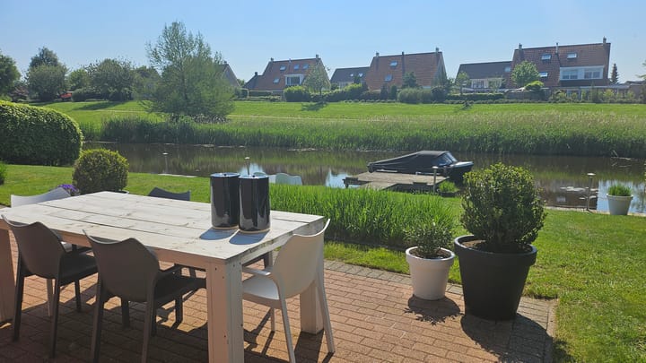 Foto 56 van Koraaldreef 8