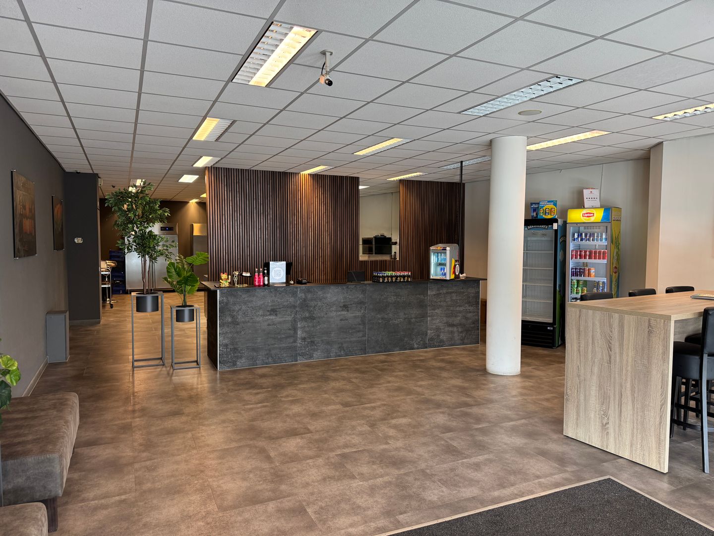 Bekijk foto 3 van Marktplein 84