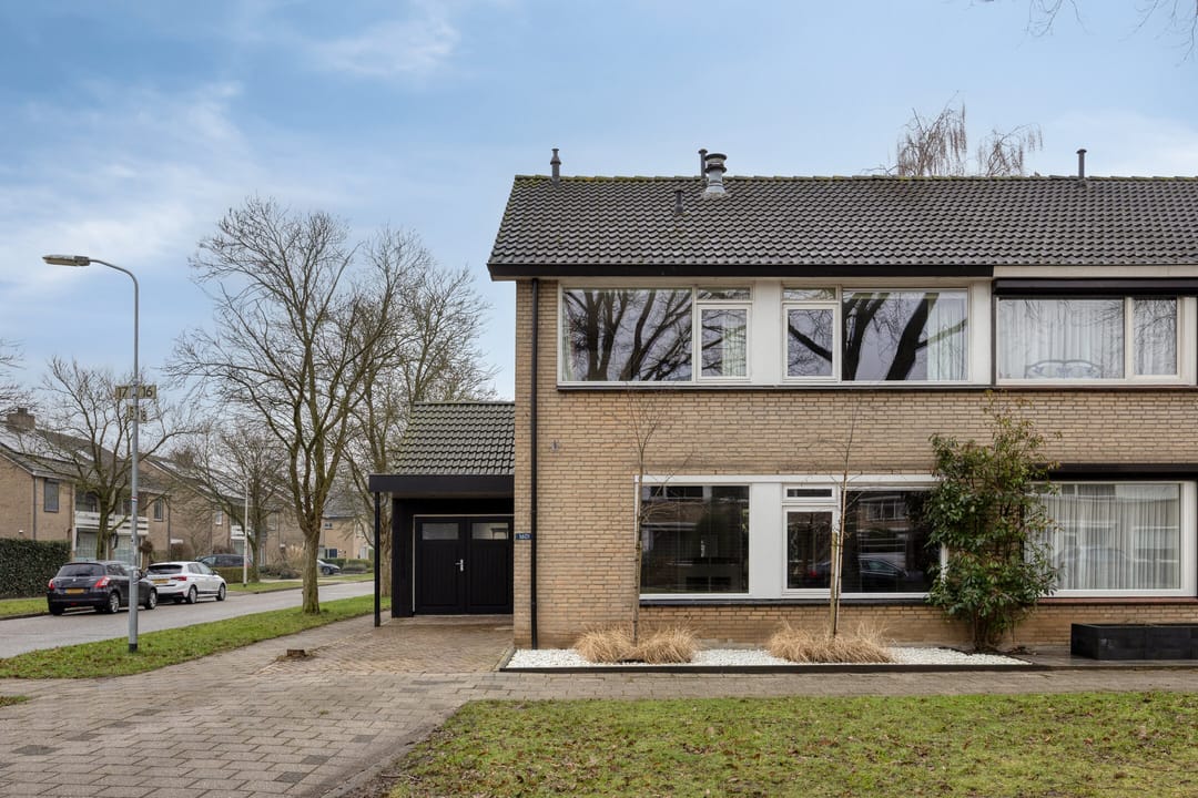 Photo 2 of Aalsburg 1601