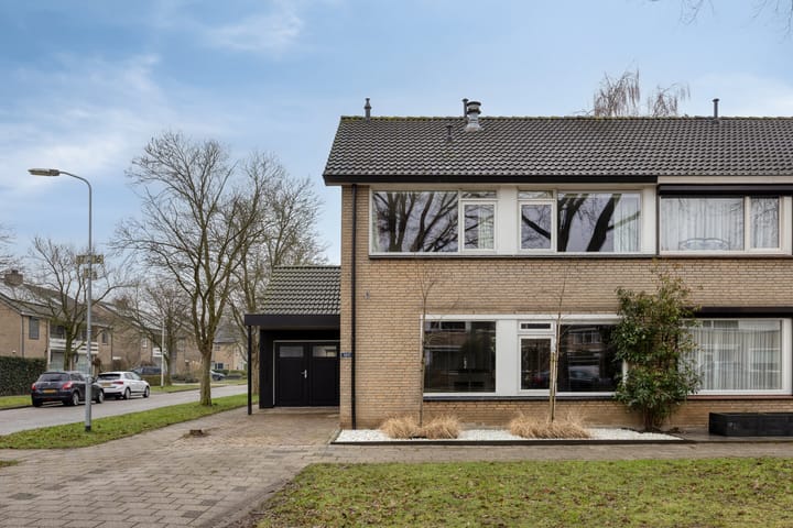 Photo 2 of Aalsburg 1601