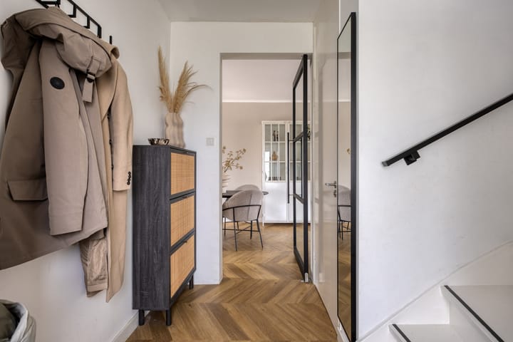 Photo 3 of Aalsburg 1601