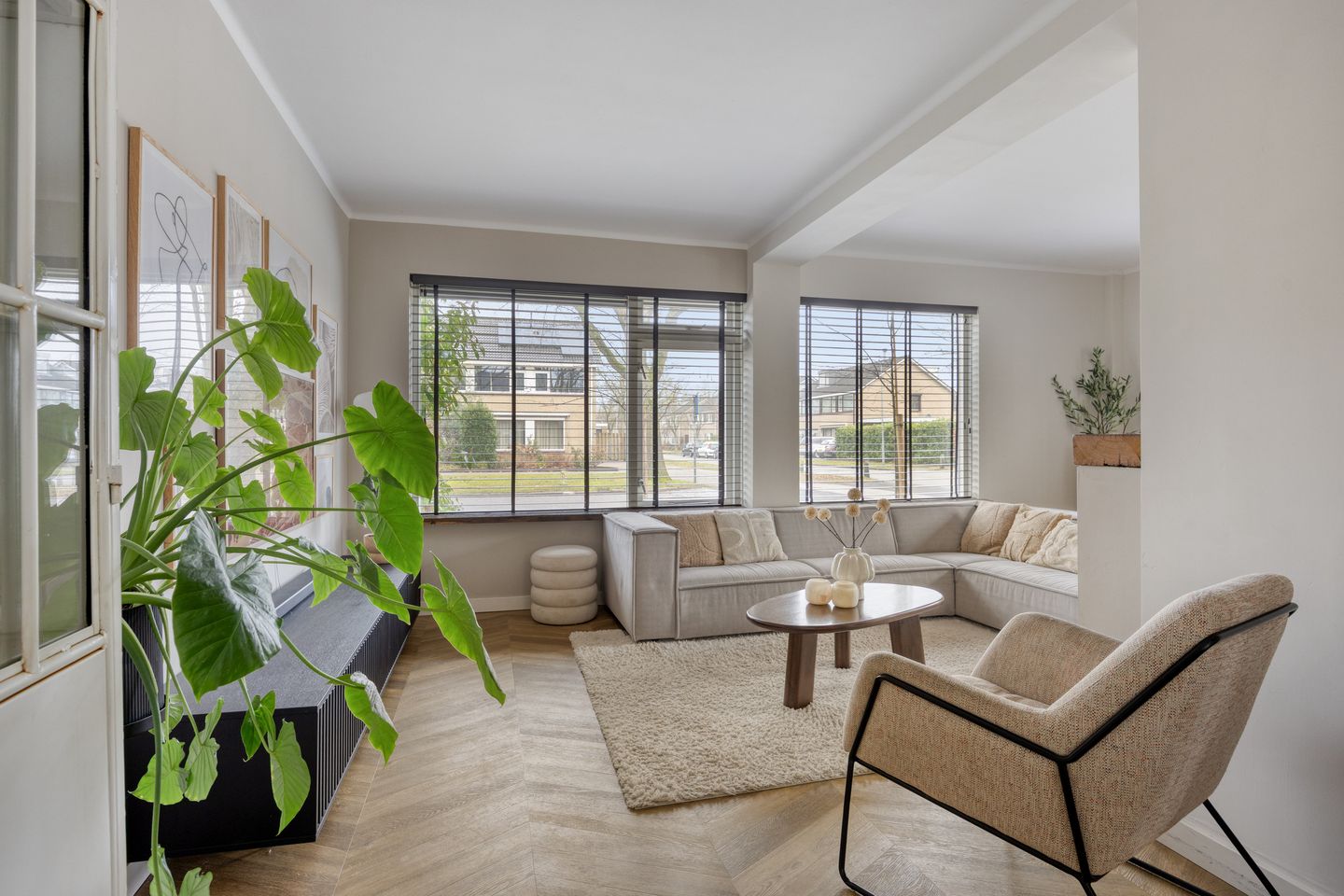 Photo 4 of Aalsburg 1601