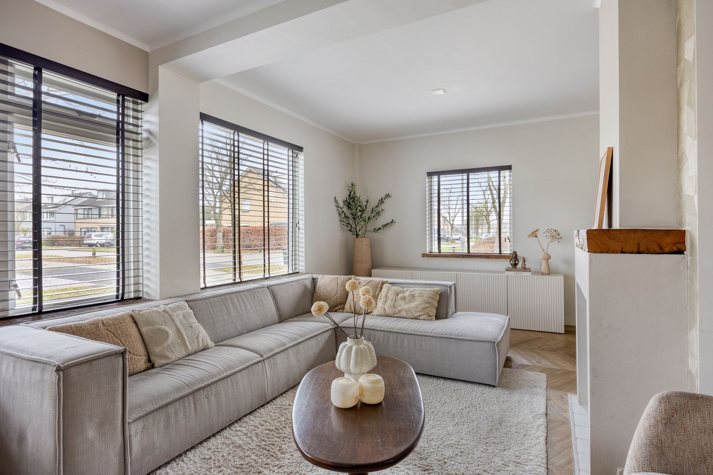 Photo 5 of Aalsburg 1601