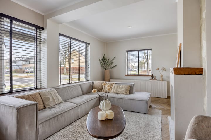 Photo 5 of Aalsburg 1601