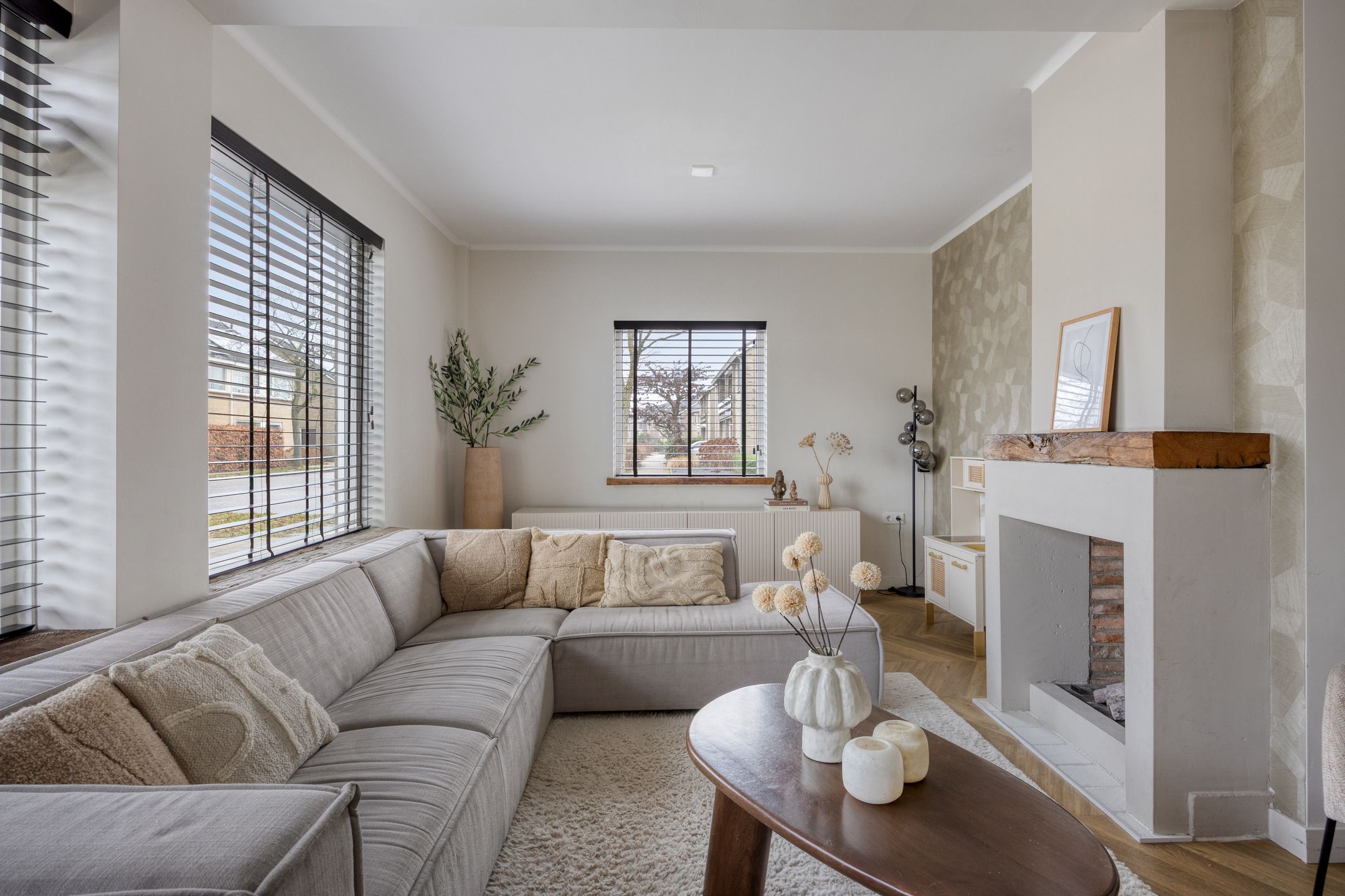 Photo 6 of Aalsburg 1601