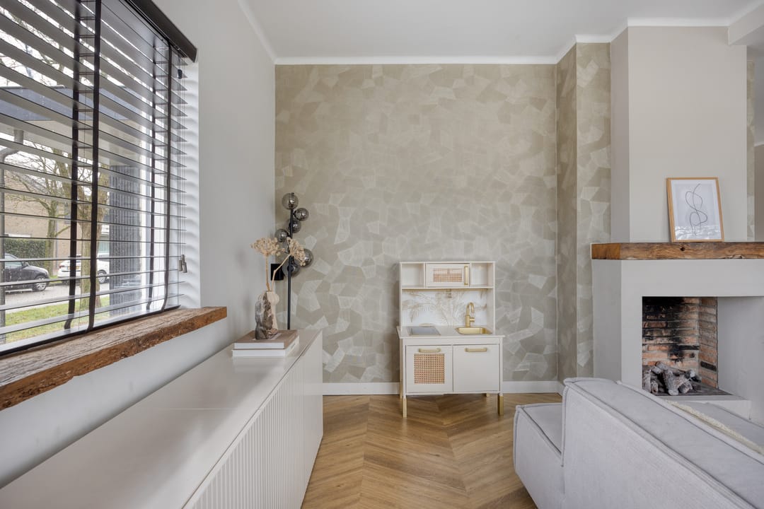 Photo 7 of Aalsburg 1601