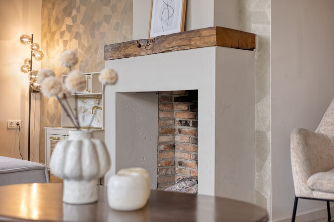 Photo 8 of Aalsburg 1601