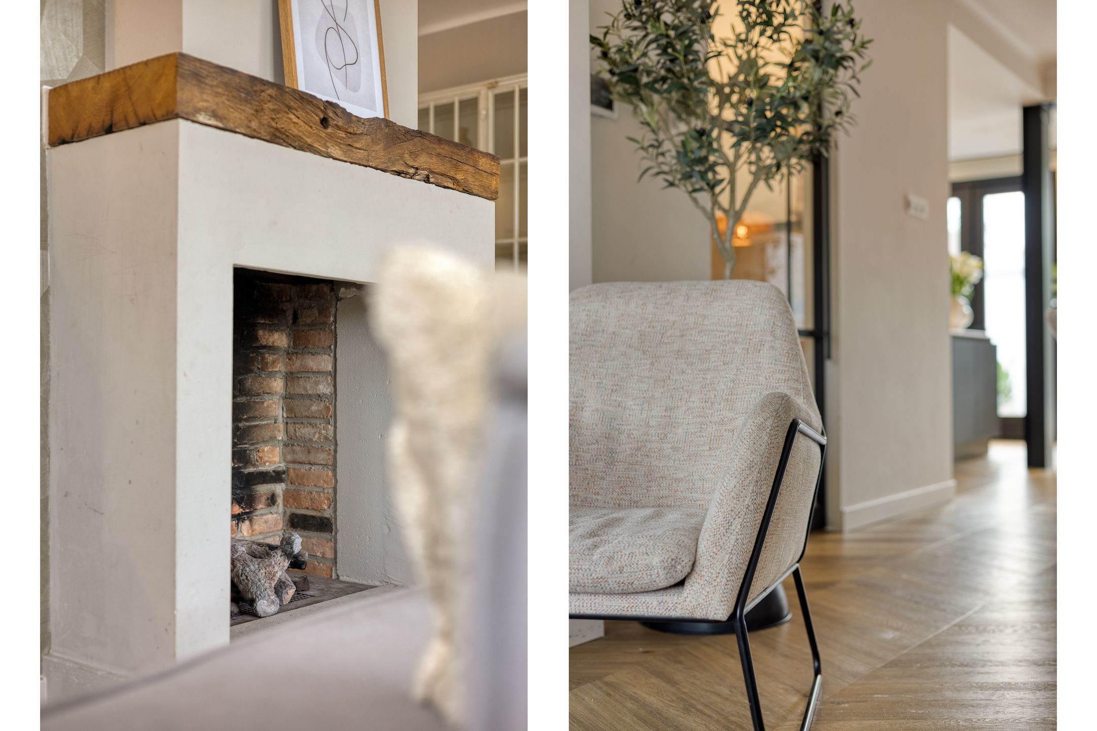 Photo 9 of Aalsburg 1601