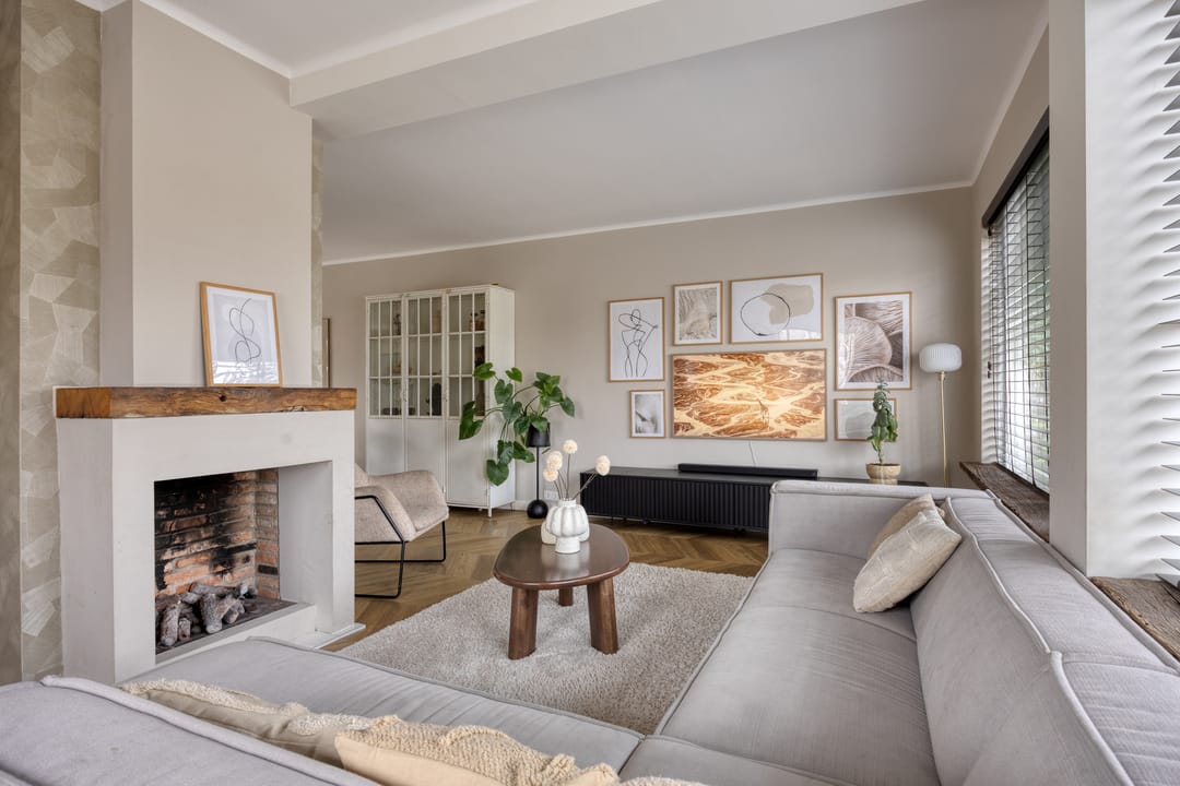 Photo 11 of Aalsburg 1601