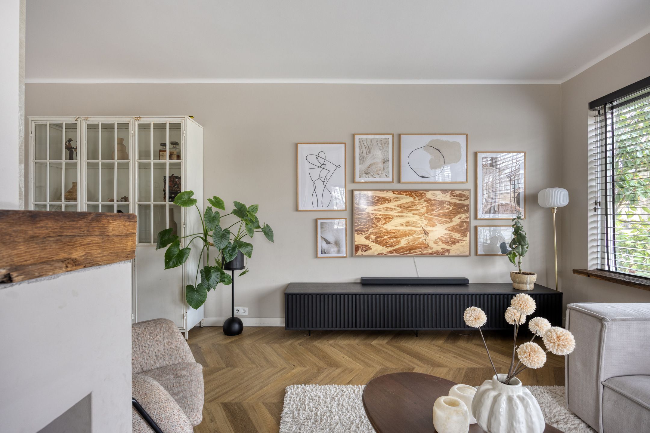 Photo 12 of Aalsburg 1601