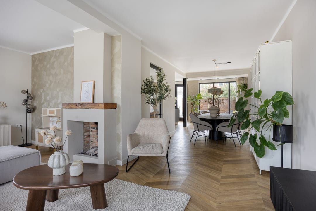 Photo 13 of Aalsburg 1601