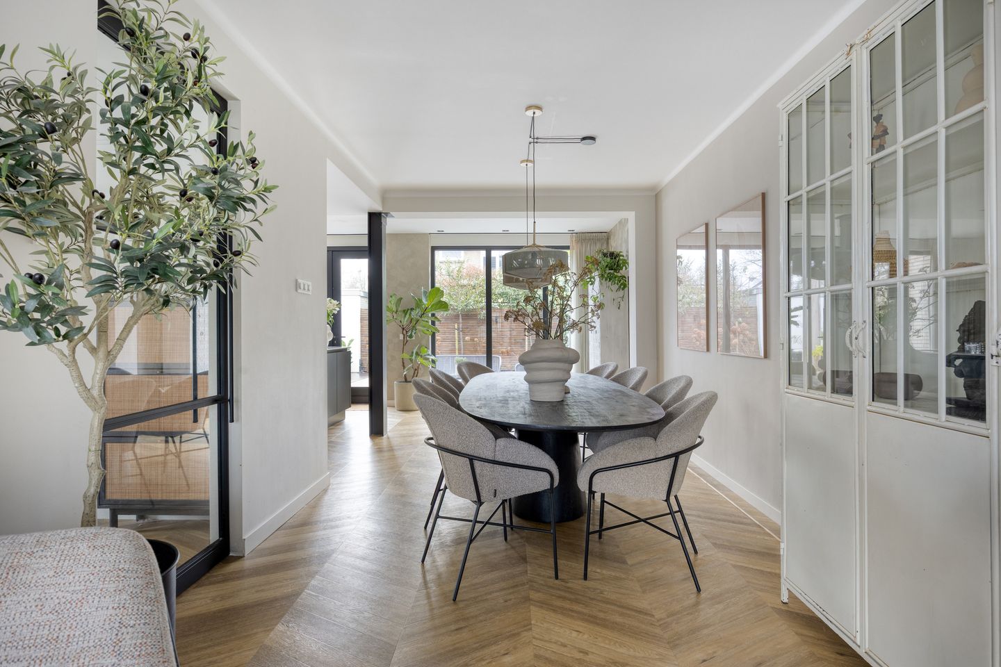 Photo 14 of Aalsburg 1601