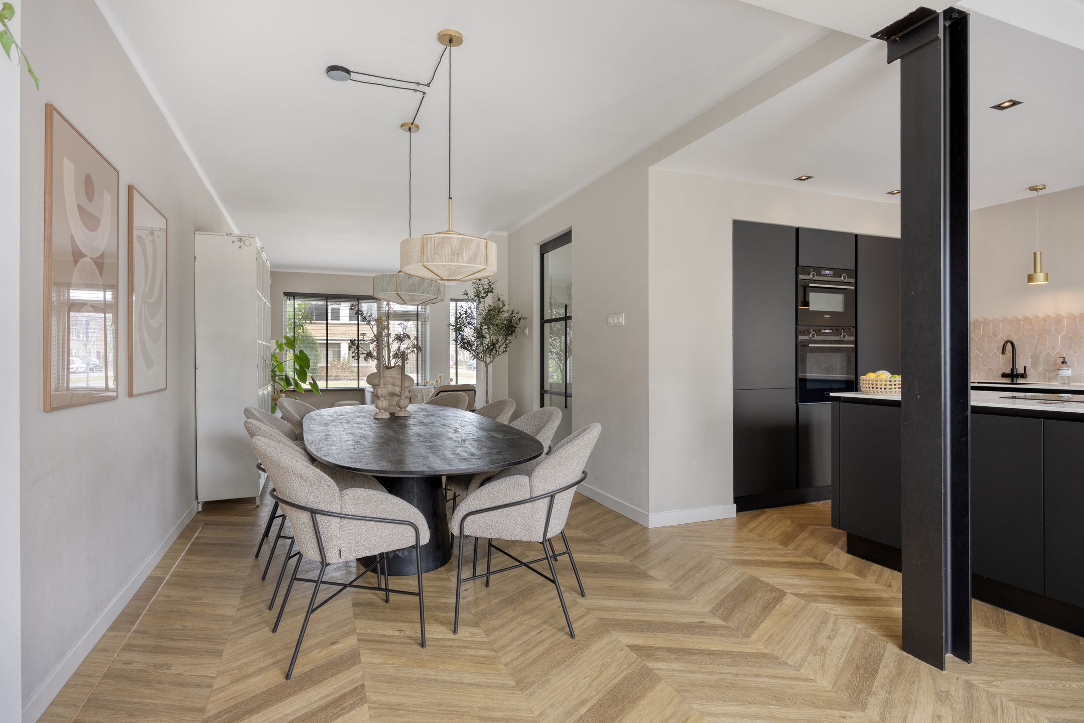 Photo 15 of Aalsburg 1601