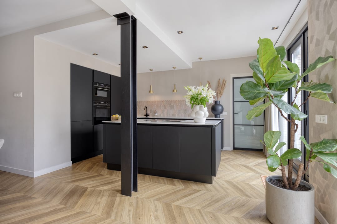 Photo 16 of Aalsburg 1601