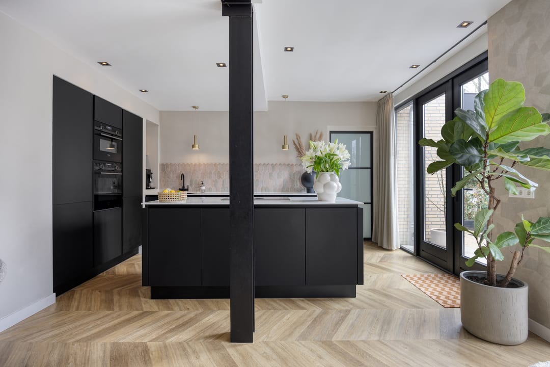 Photo 17 of Aalsburg 1601