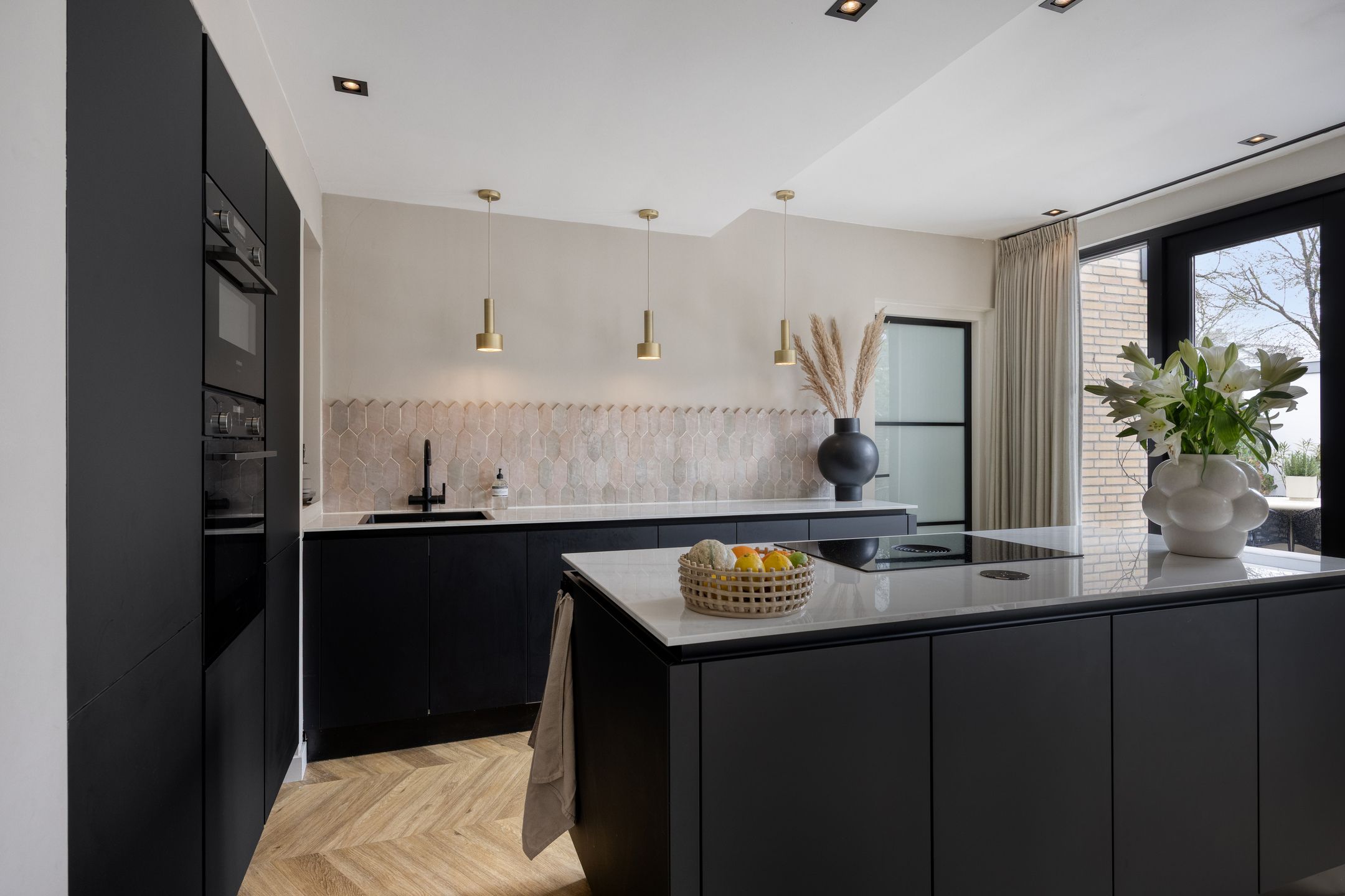 Photo 18 of Aalsburg 1601