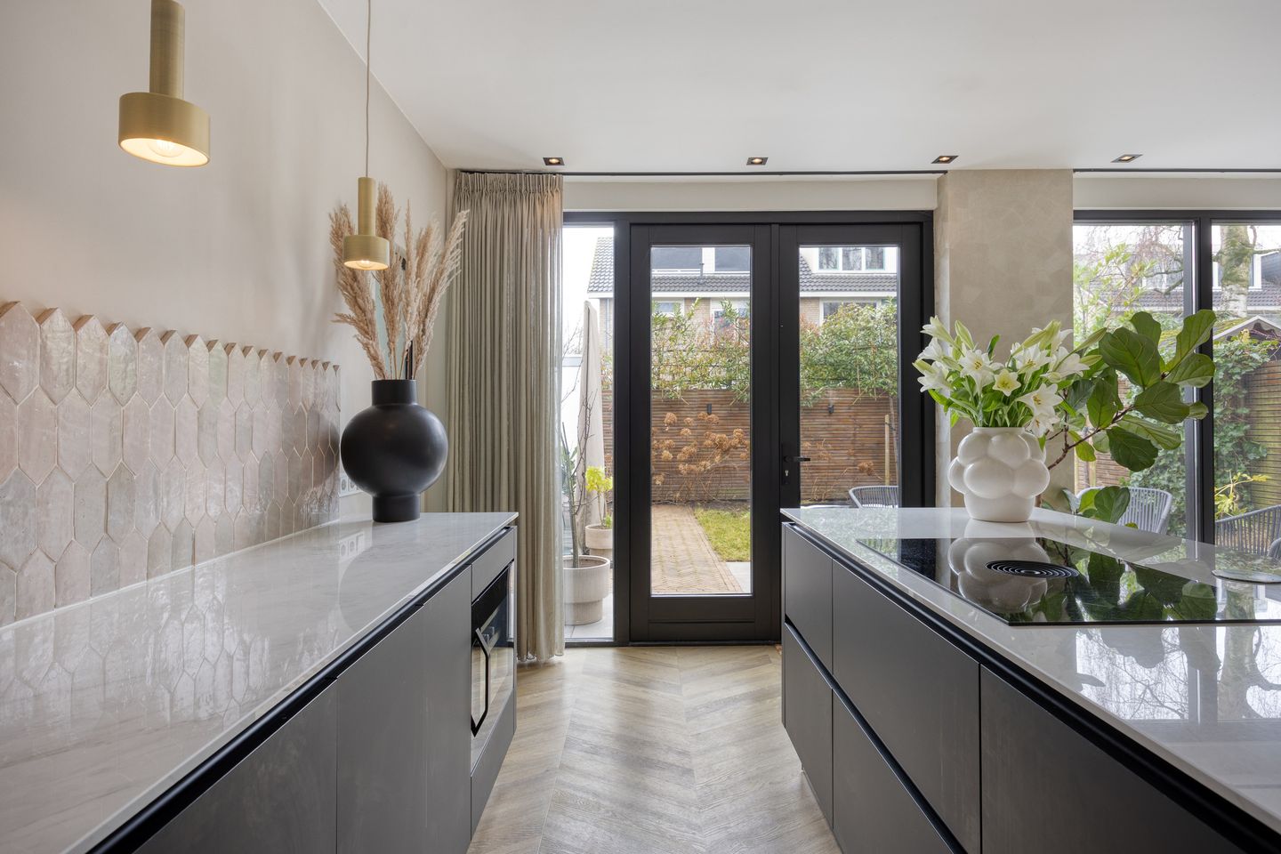 Photo 19 of Aalsburg 1601