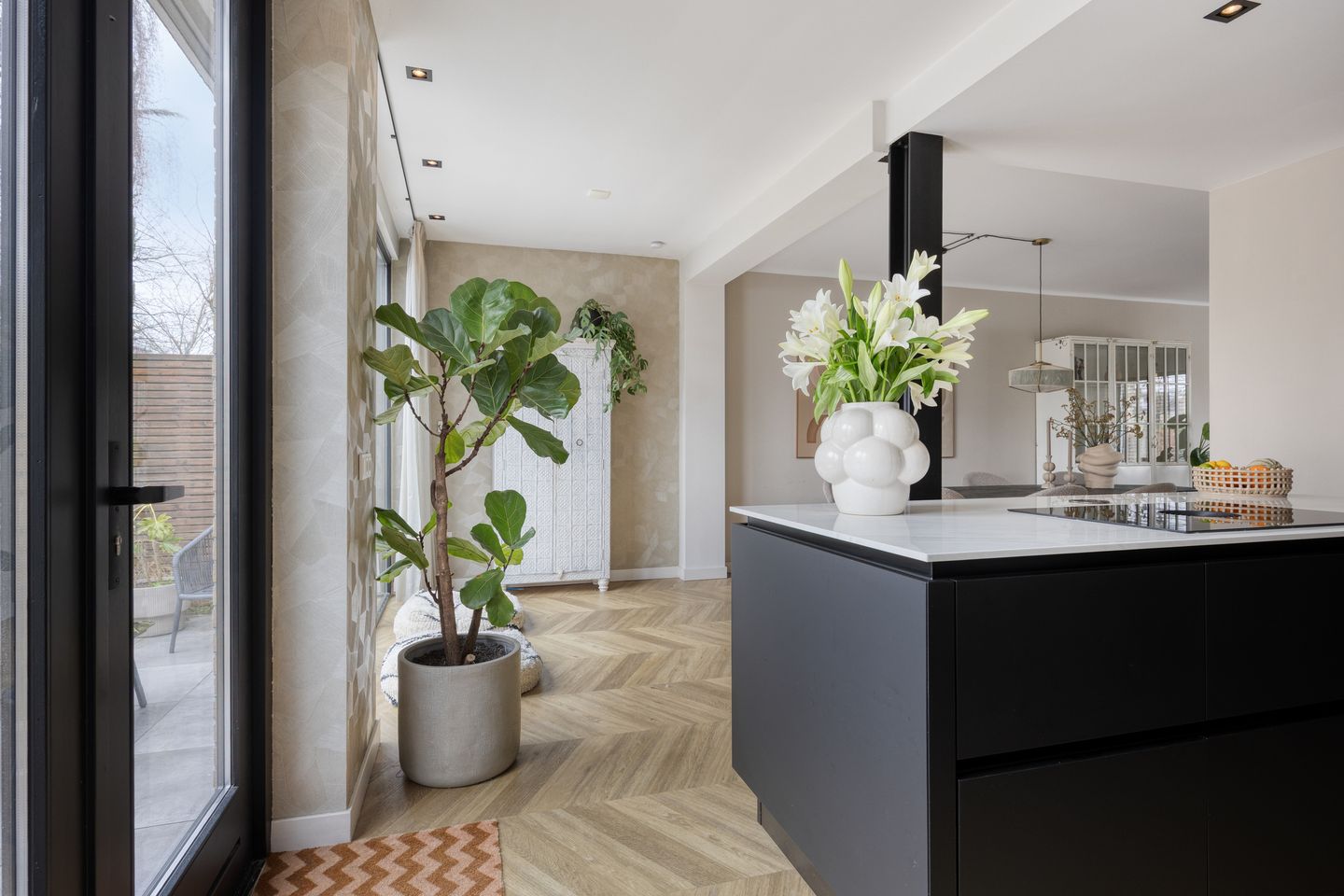 Photo 20 of Aalsburg 1601