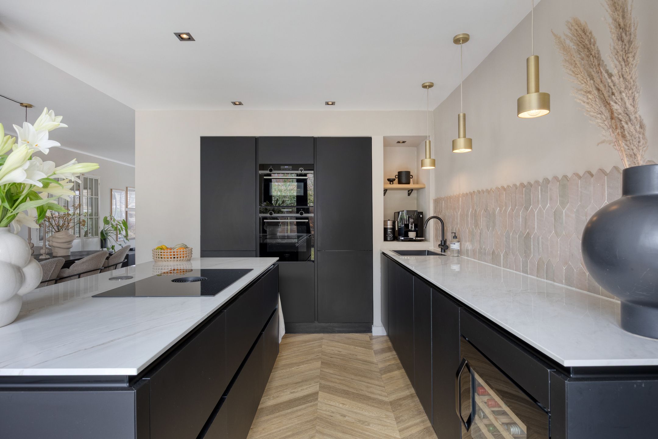 Photo 21 of Aalsburg 1601