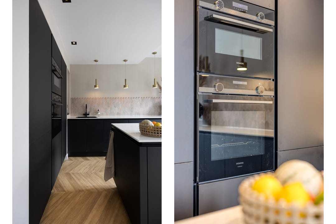 Photo 22 of Aalsburg 1601