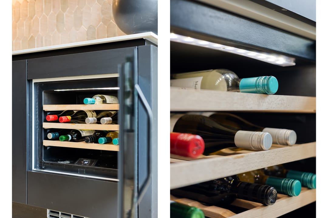 Photo 23 of Aalsburg 1601