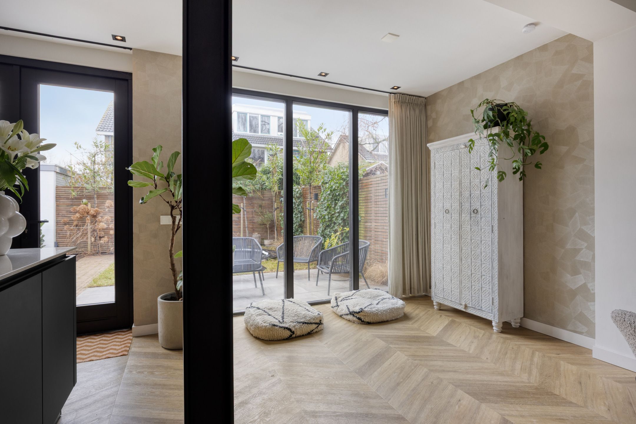 Photo 24 of Aalsburg 1601