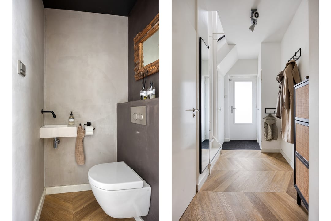 Photo 28 of Aalsburg 1601