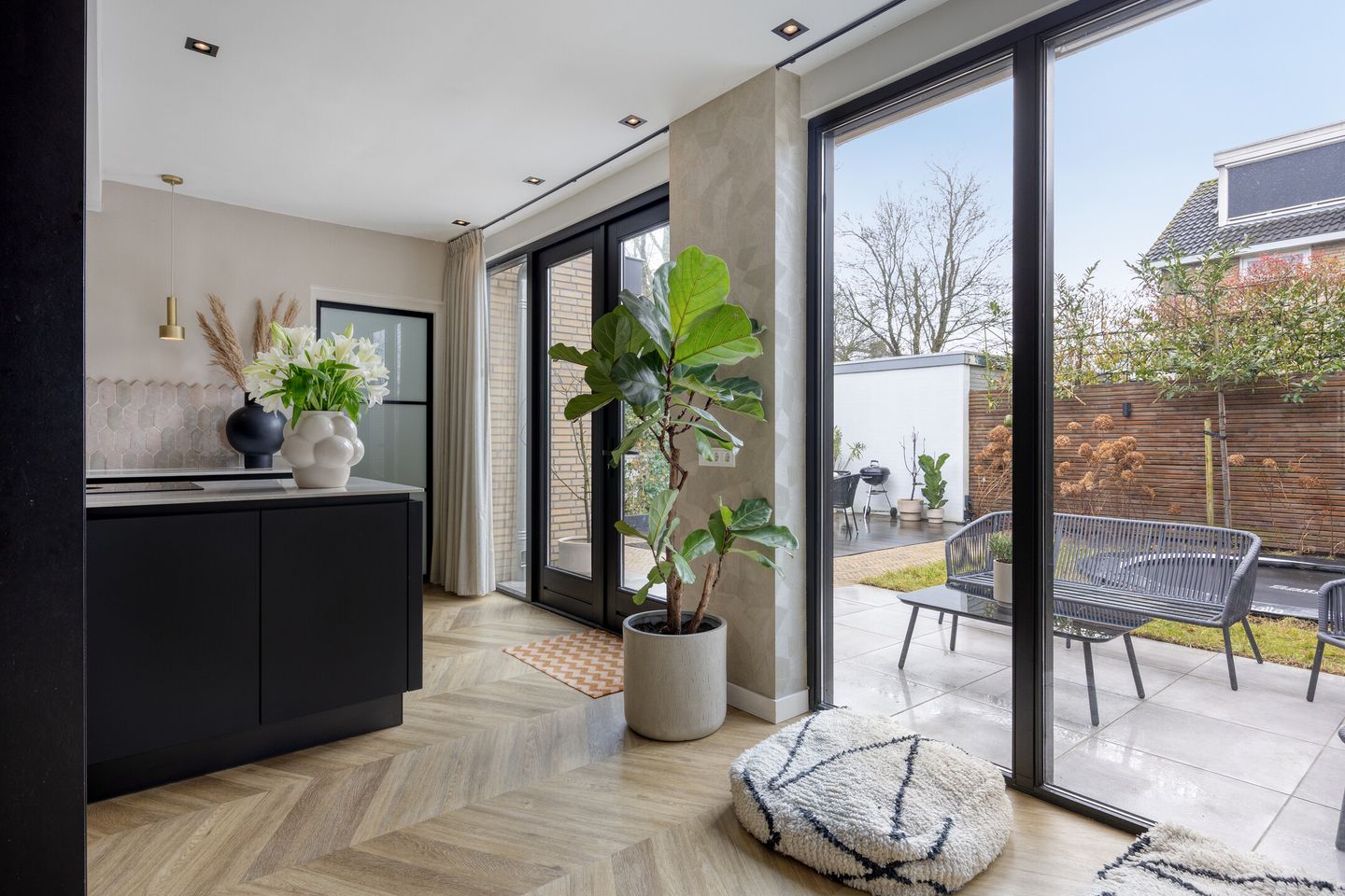 Photo 25 of Aalsburg 1601