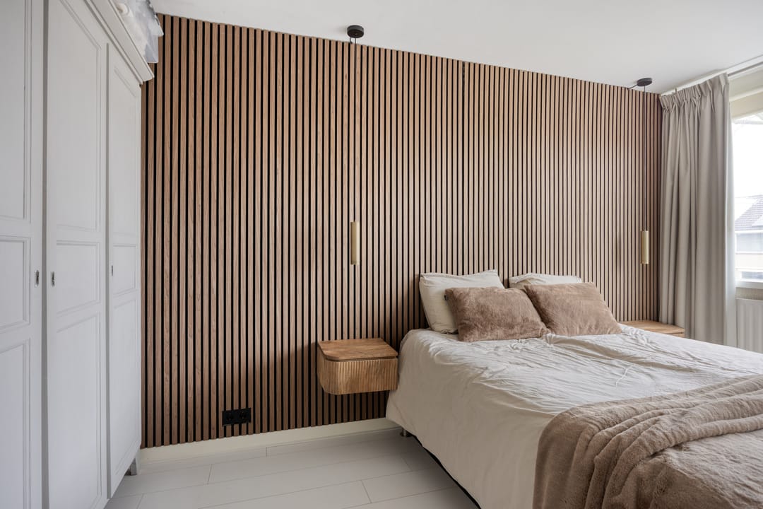 Photo 31 of Aalsburg 1601