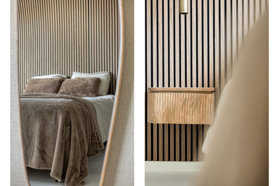 Photo 32 of Aalsburg 1601