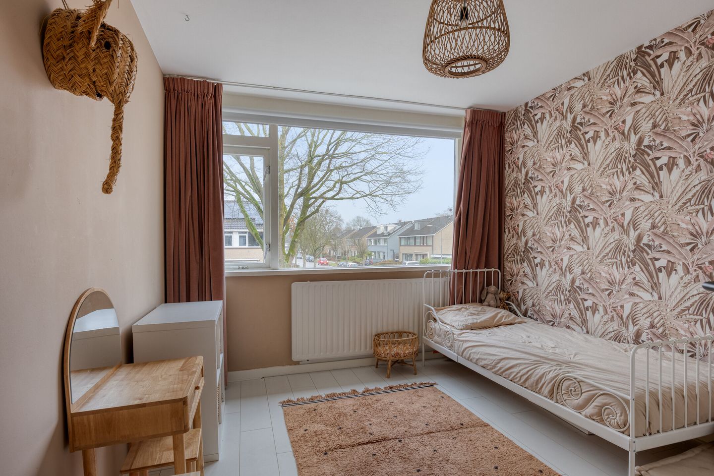 Photo 35 of Aalsburg 1601