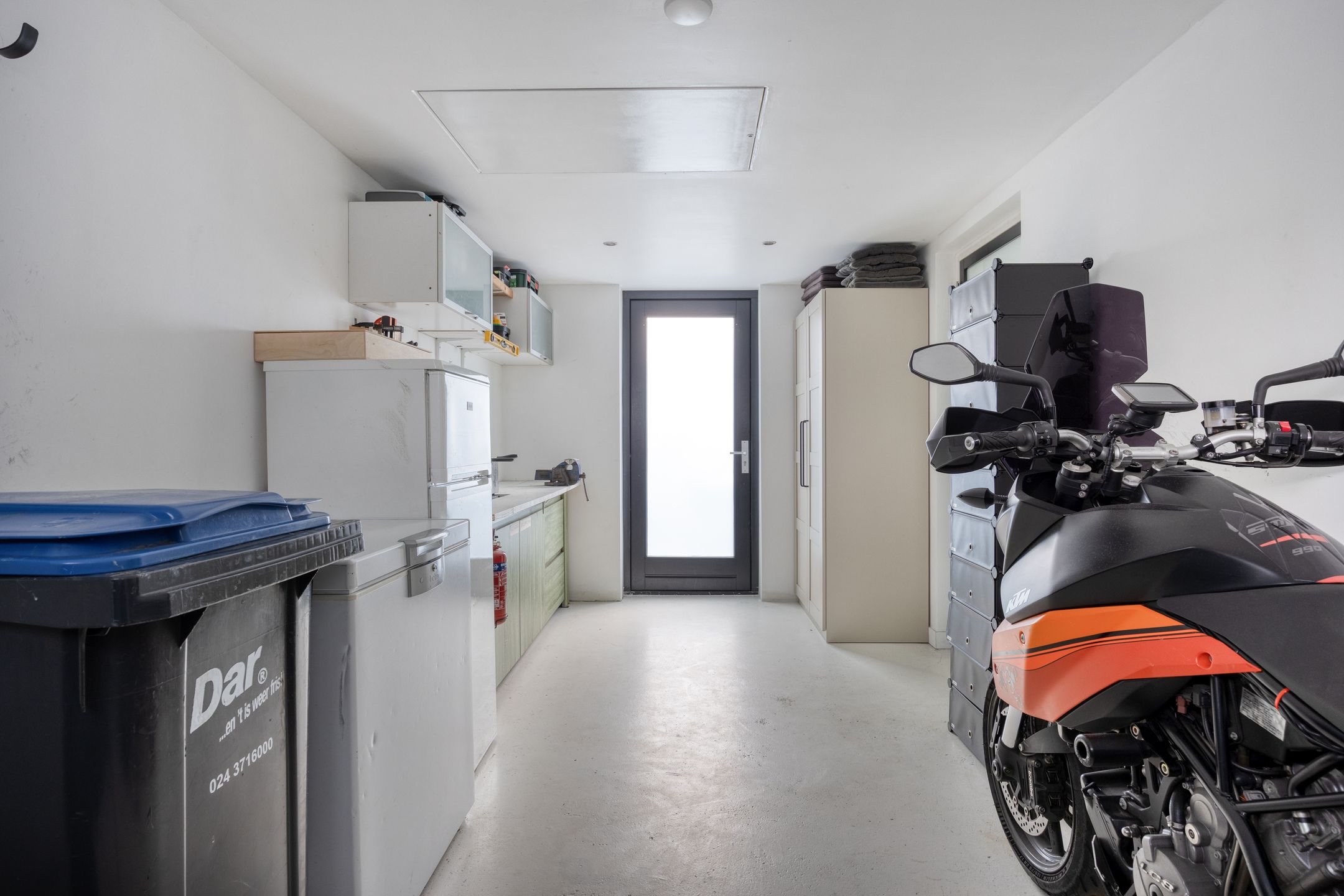 Photo 27 of Aalsburg 1601