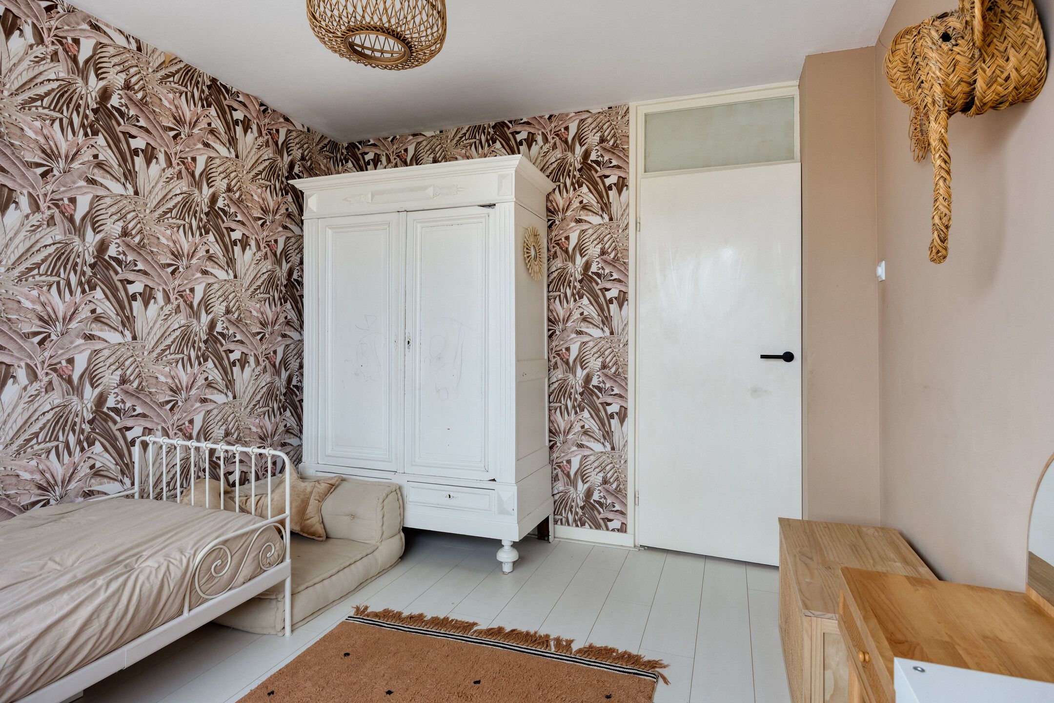 Photo 36 of Aalsburg 1601