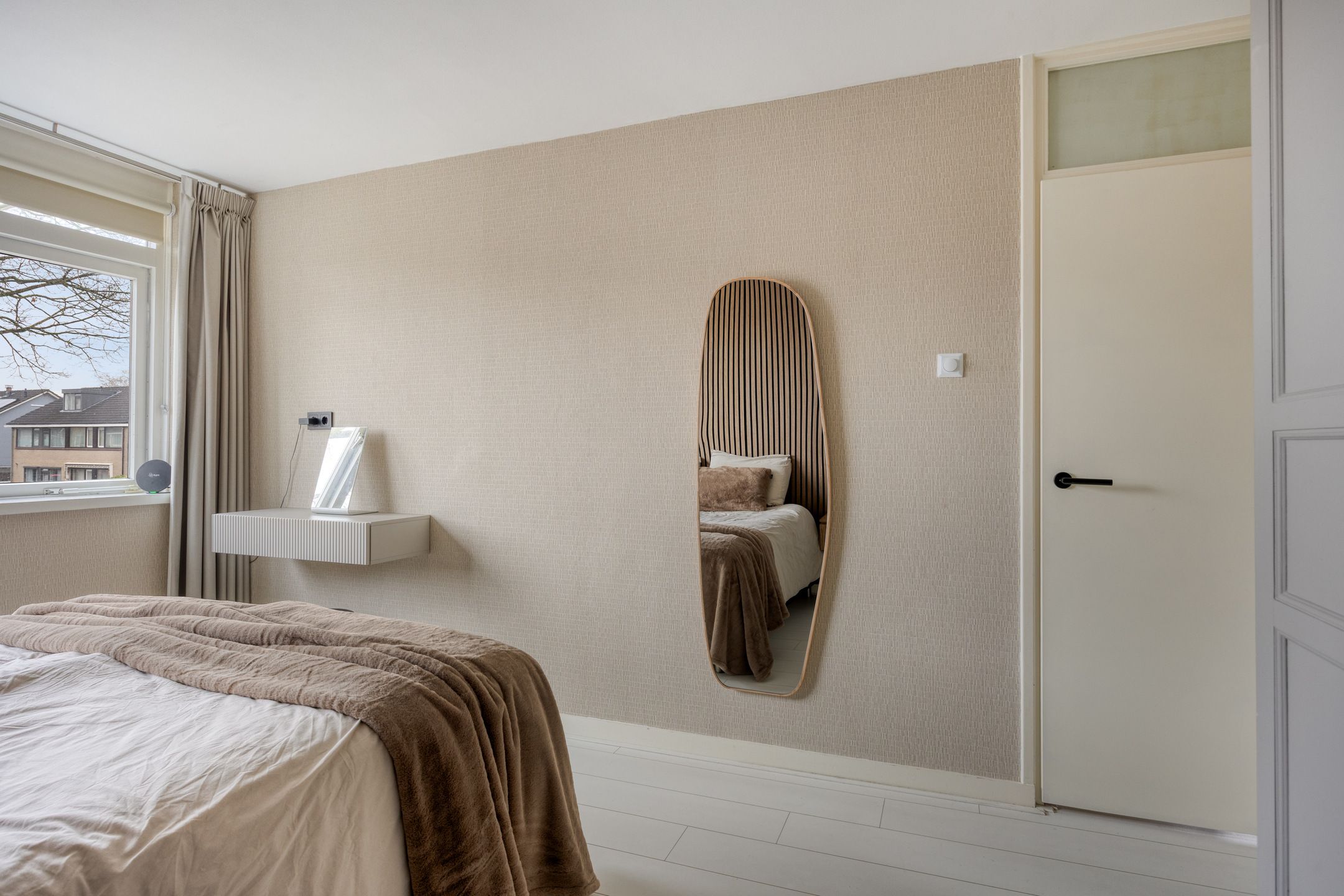 Photo 33 of Aalsburg 1601