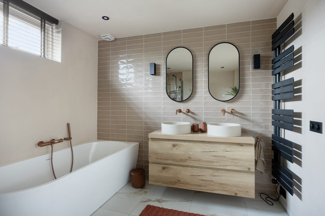 Photo 37 of Aalsburg 1601