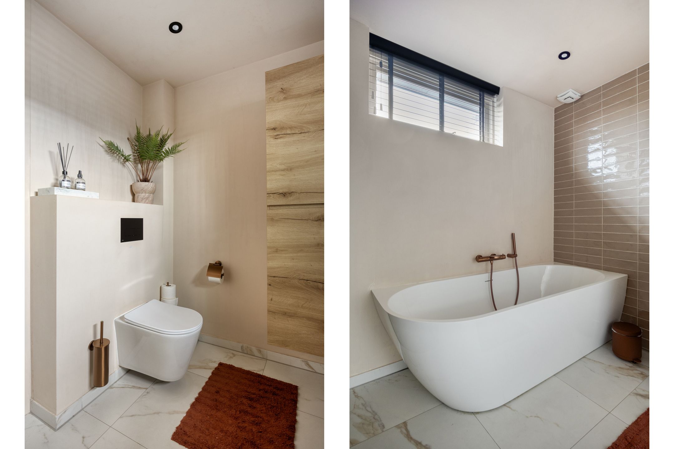 Photo 39 of Aalsburg 1601