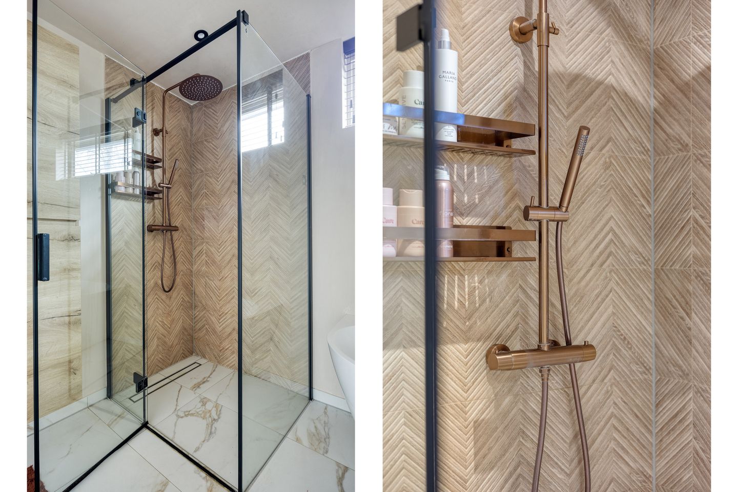 Photo 40 of Aalsburg 1601