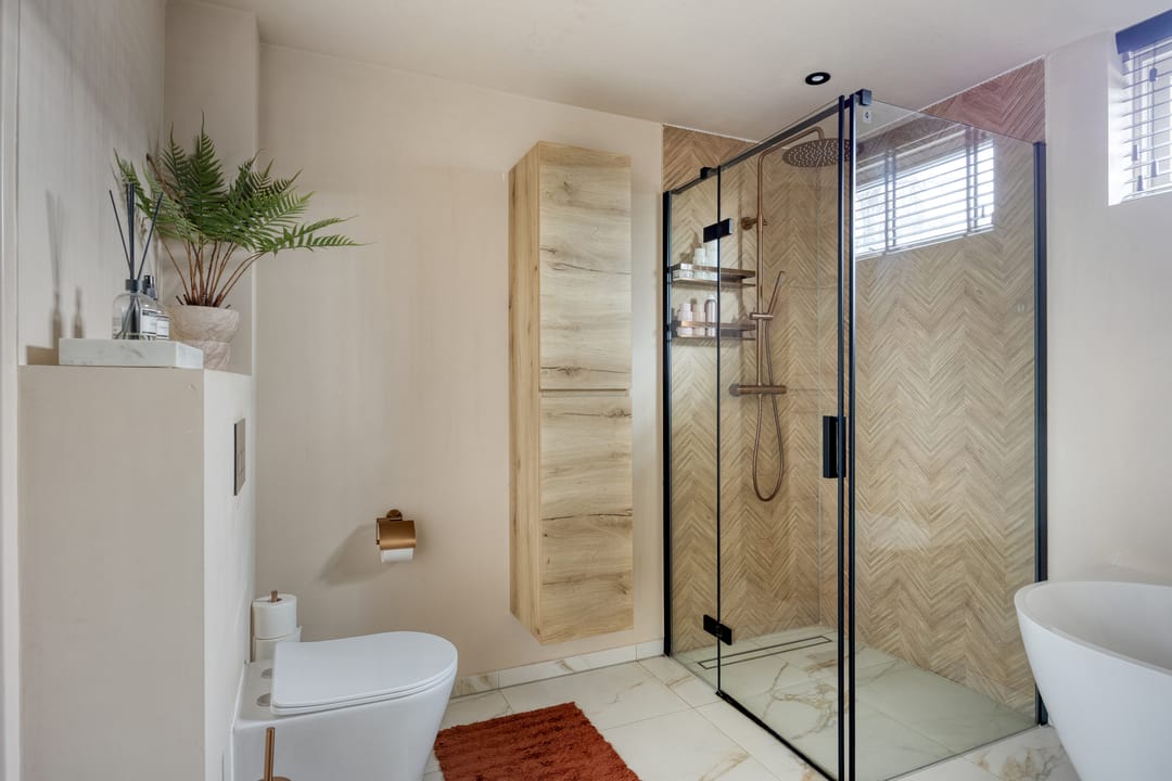 Photo 41 of Aalsburg 1601