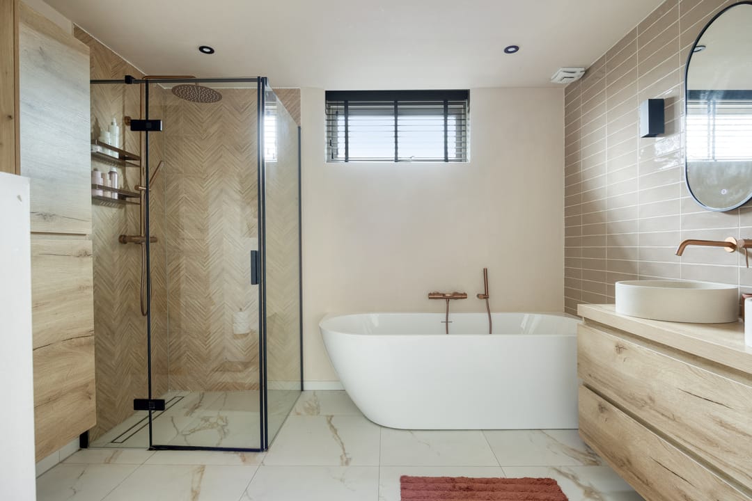 Photo 38 of Aalsburg 1601