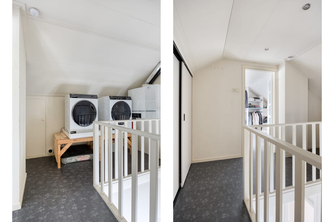 Photo 46 of Aalsburg 1601