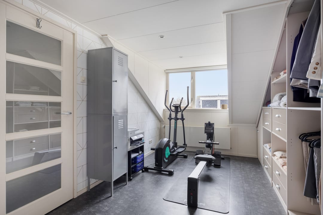 Photo 47 of Aalsburg 1601