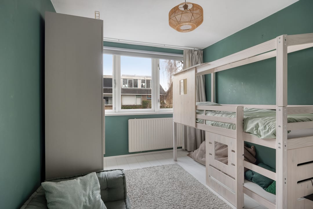 Photo 43 of Aalsburg 1601