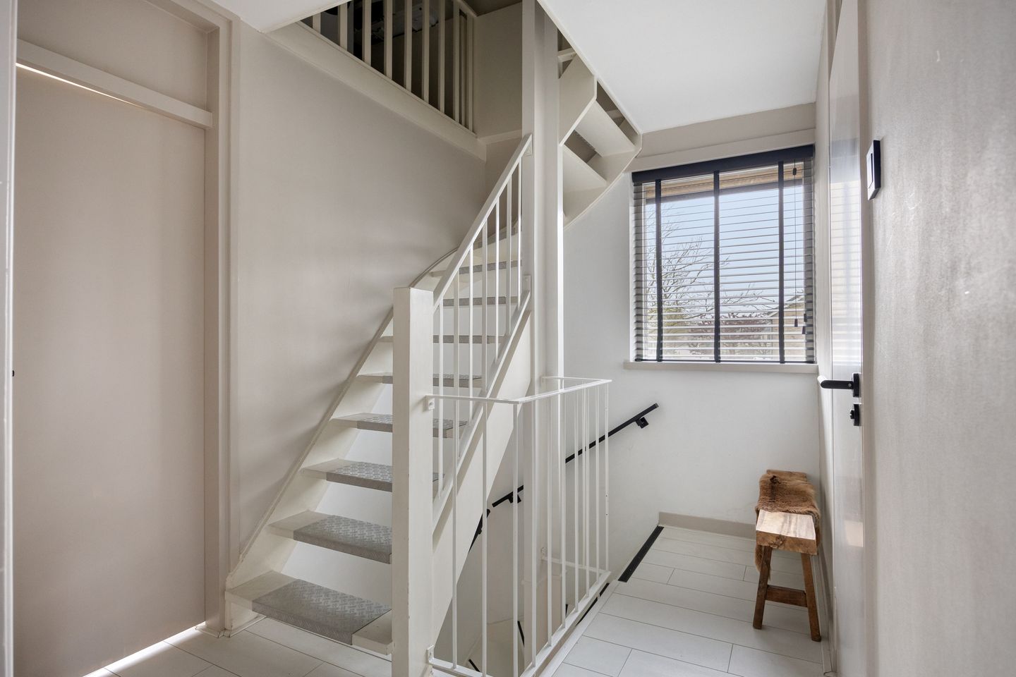 Photo 44 of Aalsburg 1601