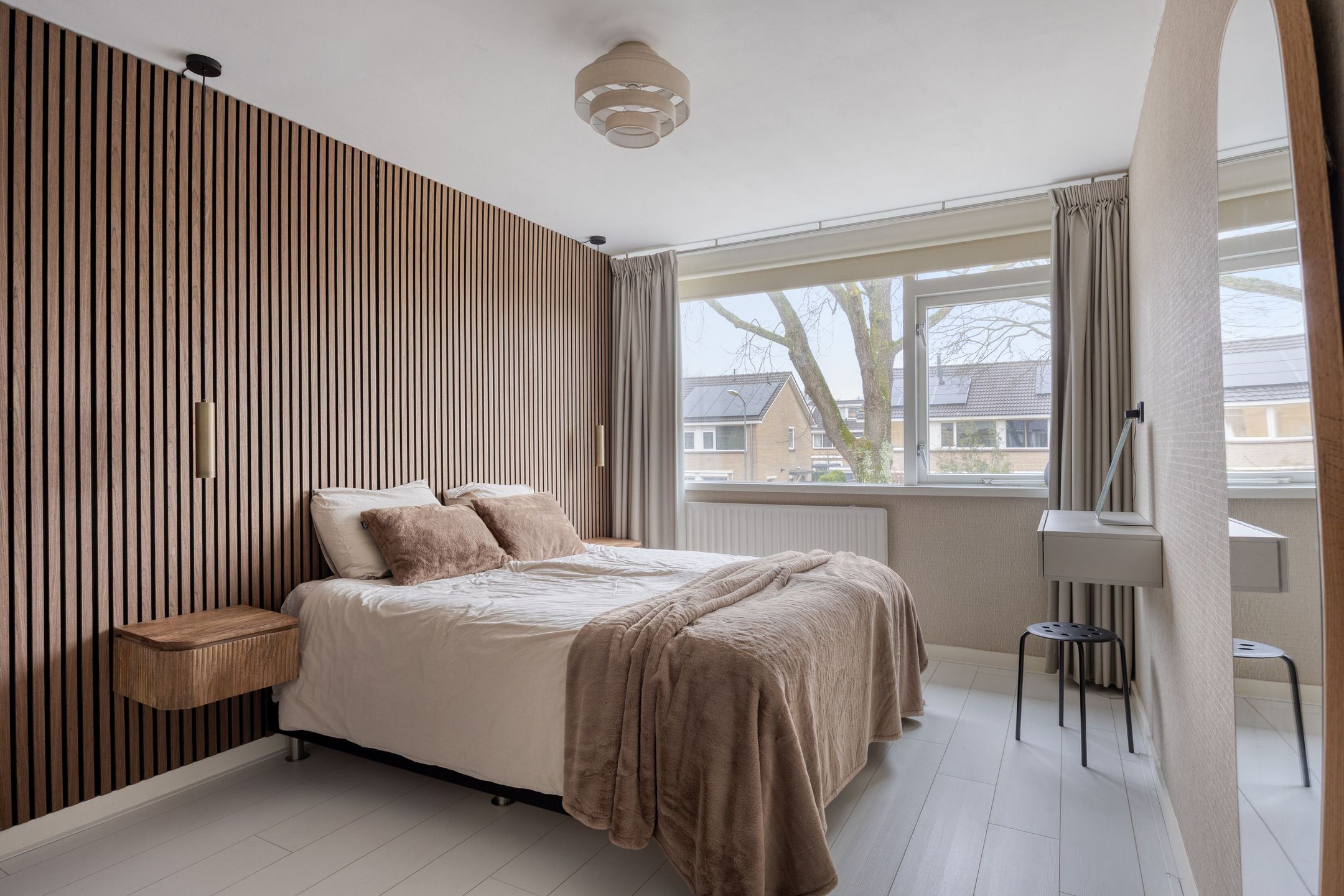 Photo 30 of Aalsburg 1601