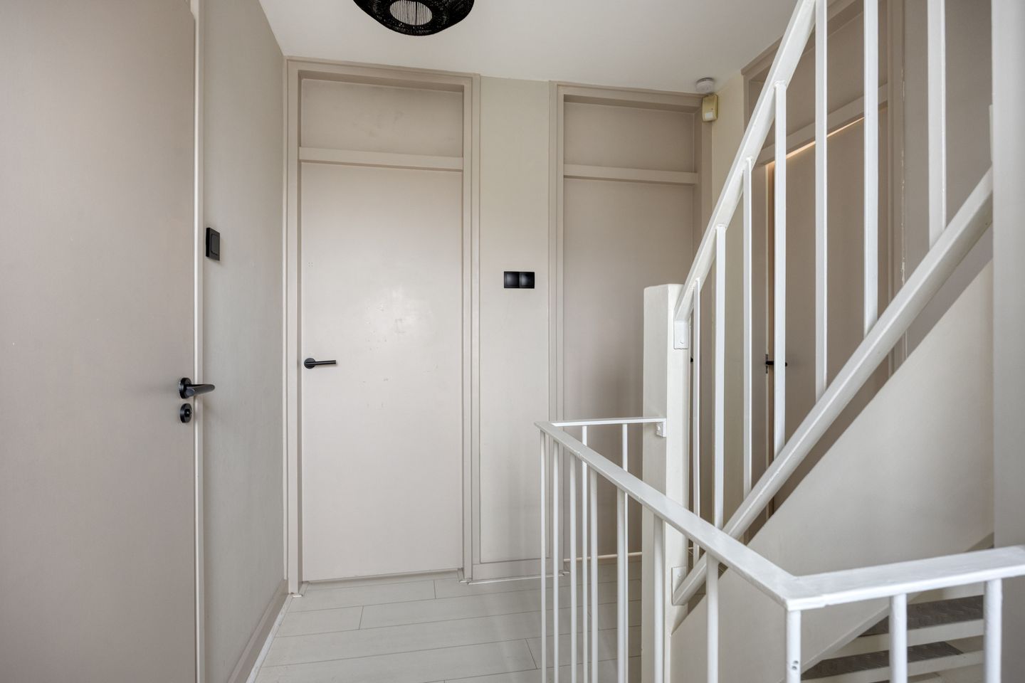 Photo 29 of Aalsburg 1601