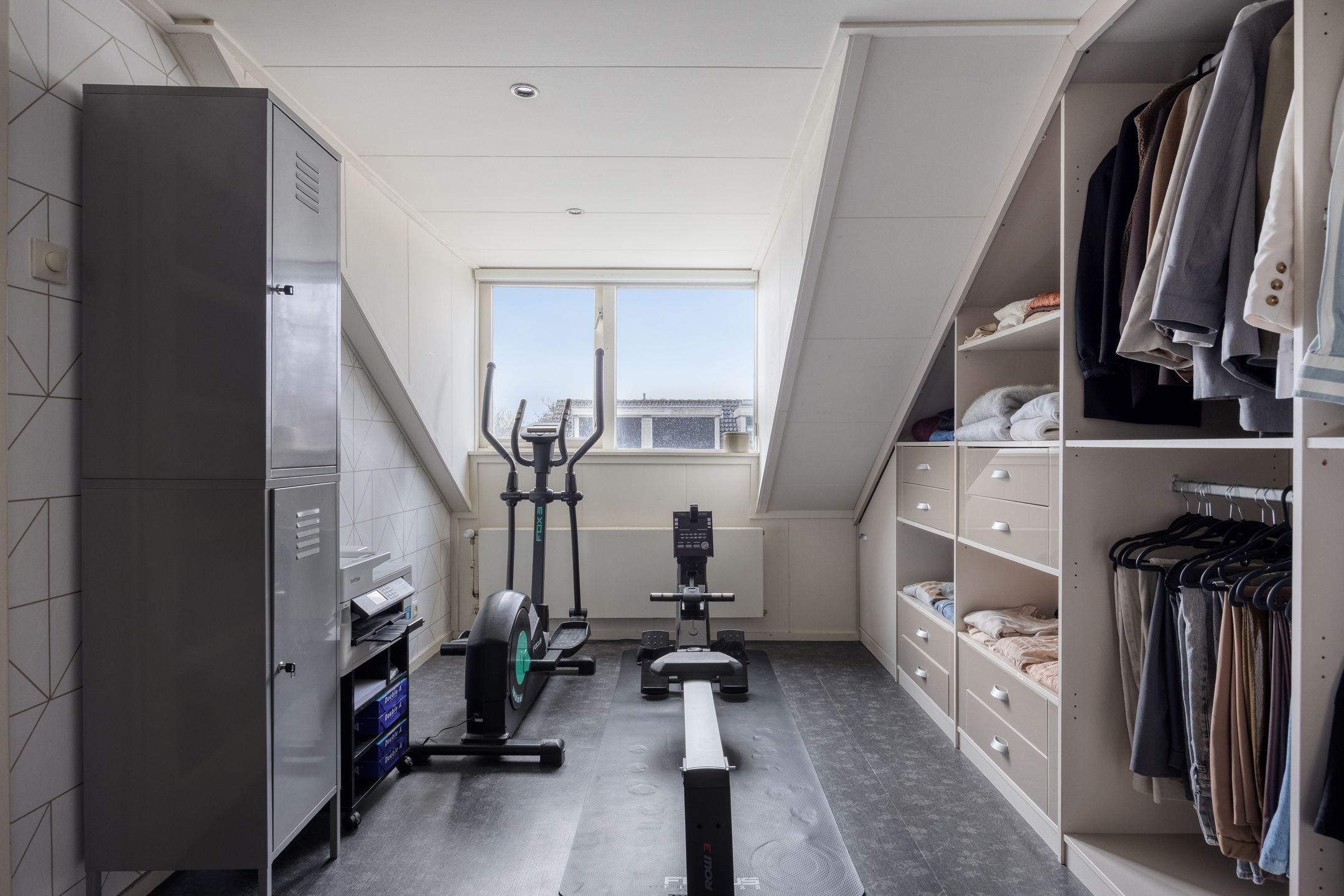 Photo 48 of Aalsburg 1601